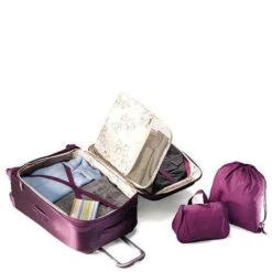 Samsonite Xspace 26" Expandable Spinner Mars 8 Samsonite Xspace 26" Expandable Spinner Mars -Best Luggage Store 46f1cef17c50f52626715a8bcea7aa97e11382eb84c8fc29f6148d8e36233460