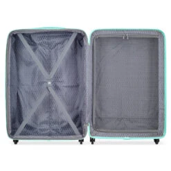 Featured Products -Best Luggage Store 46f8a1098fcaadc02e8be6eeab7f75cecd7b59b3c0b5e04328f0033e48cafd05