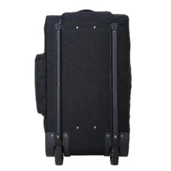 Manhattan Portage Curtiss Bag -Best Luggage Store 46f8cc0c204d3509eaa0c06b5a4d3f620e2a752efeb35b1ddf77f658ea963004