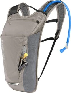 Camelbak Rogue Light 70oz 26 Camelbak Rogue Light 70oz -Best Luggage Store 47023bc45bb8eb946533534d048199c3300bd698bb31a248fc34f89366561f76