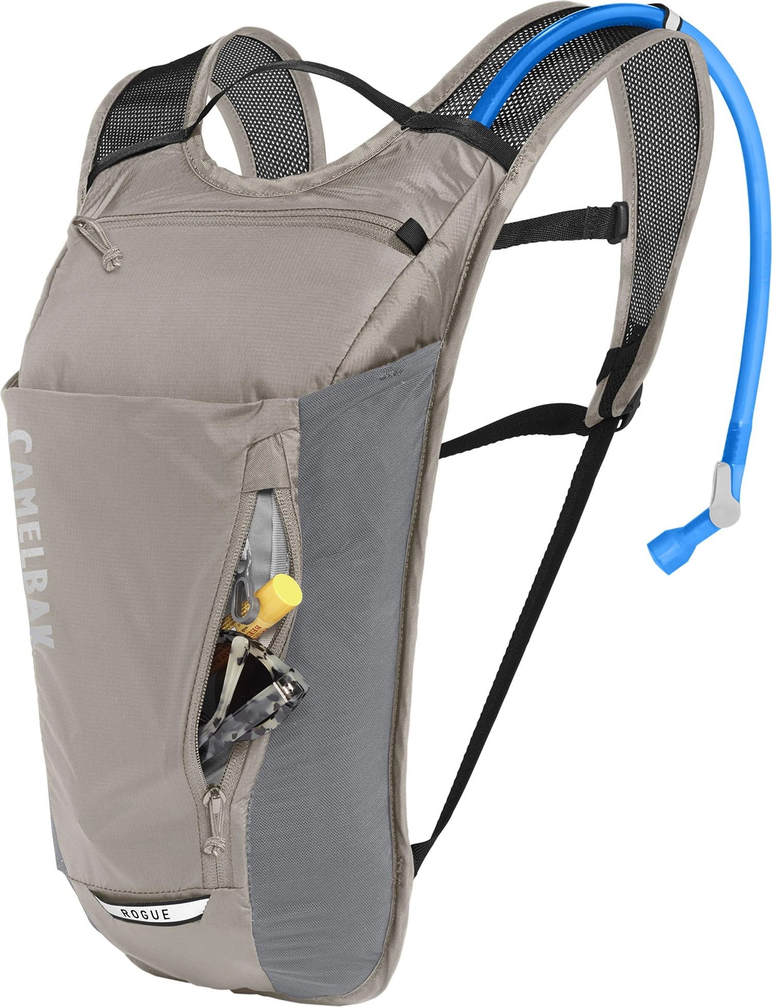Camelbak Rogue Light 70oz 7 Camelbak Rogue Light 70oz - Image 5