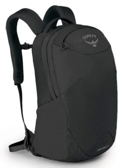 Osprey Packs Centauri Laptop Backpack -Best Luggage Store 47085b7a7f0b0eed897fa9212804ae7c4607bd266fd00eb0b7ac06c6217a8d49
