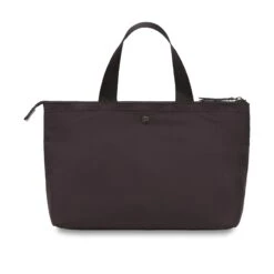 Knomo London Dalston Antwerp Ultra Lightweight X-Body 10" -Best Luggage Store 47302a5394a35296612221b729aaa3be60ee8d91aac4571f09b541d050eef1c3