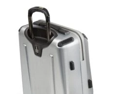 TravelPro Crew 11 22" 2-Wheel Carry-On Luggage -Best Luggage Store 4736e0facb83afb76bd1833a712f4bad57b30c9ce944786ef891ac65970e2b3e