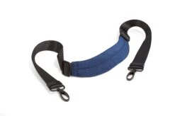 ZERO Halliburton Lightweight Business Shoulder Bag 22 ZERO Halliburton Lightweight Business Shoulder Bag -Best Luggage Store 47499fba356e6274770f34ede0dba28b97419f5df34d5728c4a9e8043b00894b 37715f43 ed14 4055 8ca9 54b2d3d8155b