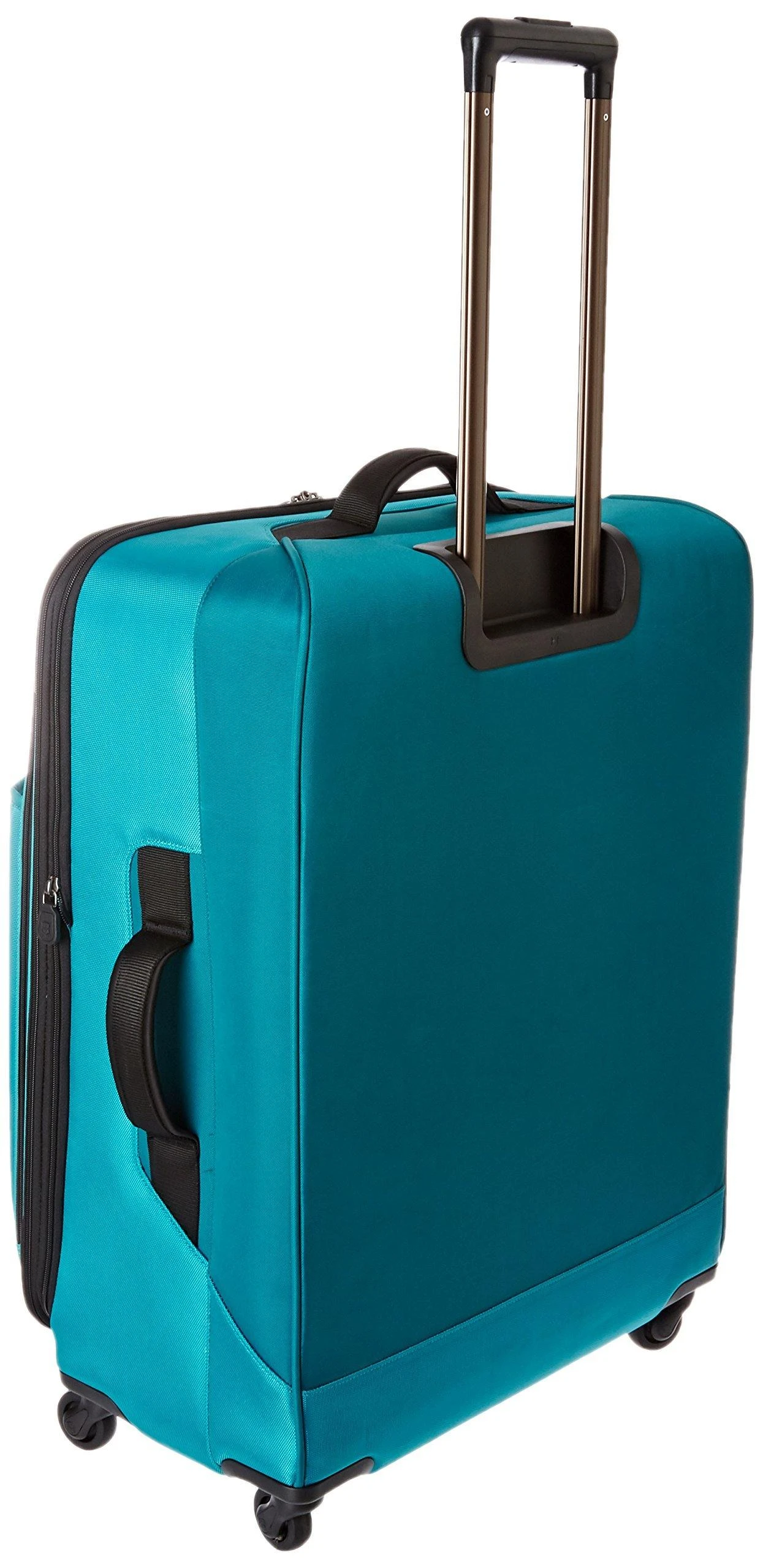 Victorinox Avolve 2.0 27" 4-Wheel Medium Luggage 8 Victorinox Avolve 2.0 27" 4-Wheel Medium Luggage - Image 6
