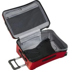 Briggs & Riley Torq Medium Checked 26" 4-Wheel Medium Luggage 36 Briggs & Riley Torq Medium Checked 26" 4-Wheel Medium Luggage -Best Luggage Store 4763812cd6269ce2d9ed76397af09dd012b73ec6cfec210feab0ab81a3713685