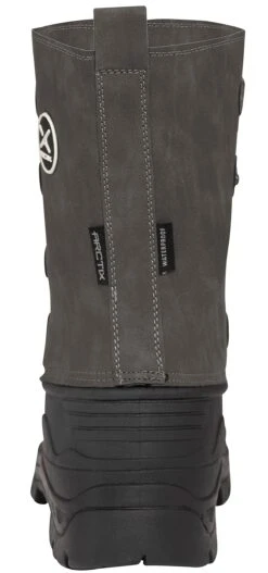 Arctix Men's Nordic Winter Boot -Best Luggage Store 477a5676dd287b063bf4d7484cfa97da7bf15a1b334ee69a0cc62fc98fae61eb