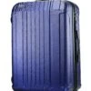 Hartmann Vigor 4-Wheel Spinner Softside Travel Luggage 1 Hartmann Vigor 4-Wheel Spinner Softside Travel Luggage -Best Luggage Store 47844b616bc82ba09fa2df73956c77eb833a939915ff6fa85e824c8fa6903518