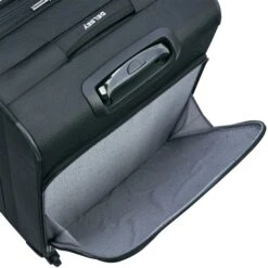 DELSEY Paris Sky Max 3 Piece Set (21"/25"/29") 4-Wheel Luggage Sets 20 DELSEY Paris Sky Max 3 Piece Set (21"/25"/29") 4-Wheel Luggage Sets -Best Luggage Store 479961962a6f5b82cf7671ed7d25bd036712f323d2be3f25d217887f0c4a6a60 fd0897b1 f988 4cc2 98a9 e90d482632e6