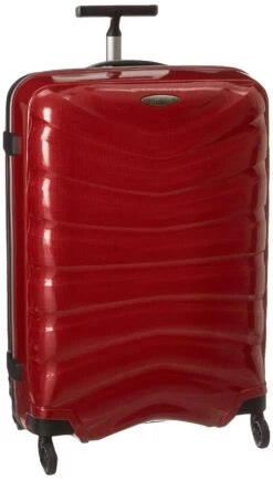 Samsonite Label Firelite 28" Spinner 28 Samsonite Label Firelite 28" Spinner -Best Luggage Store 479ae8ad7e37c70c804379d5d60adec6f14182f422527dd0b0a3f49166eb9024