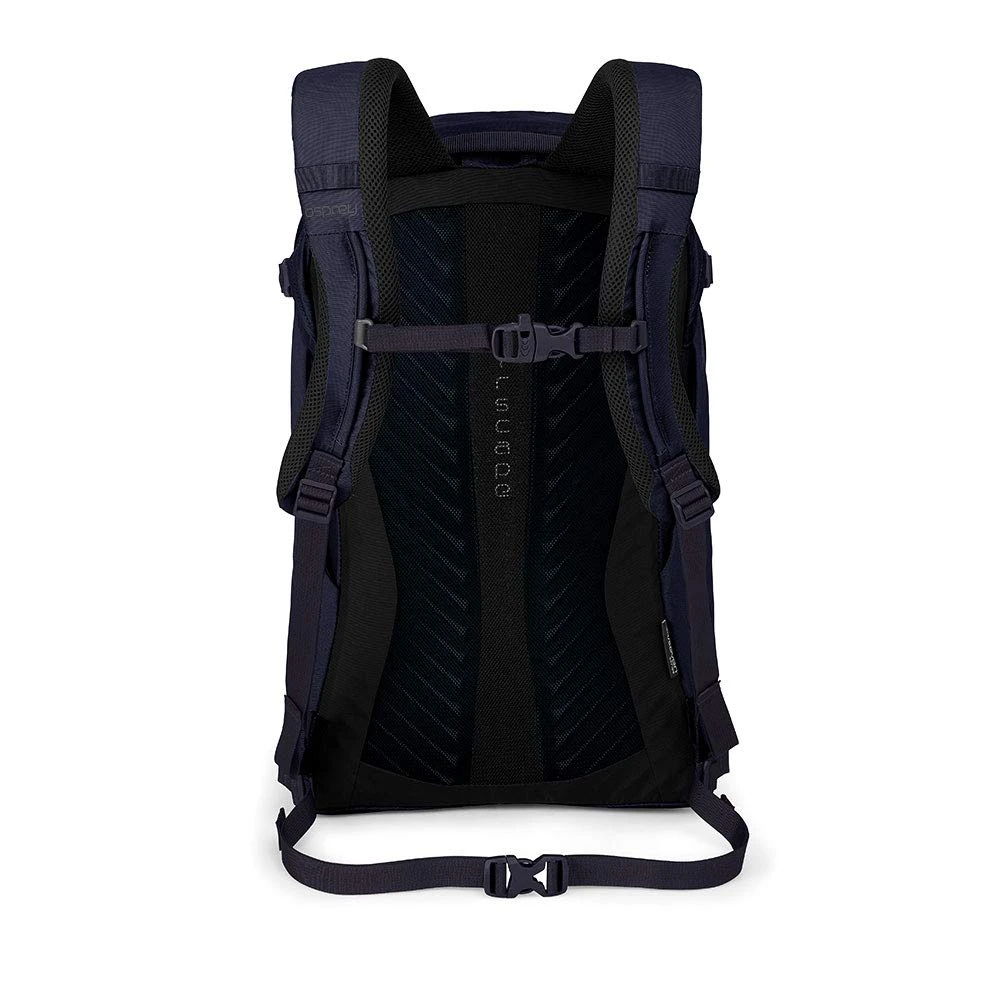 Osprey Packs Aphelia Women's Laptop Backpack 16 Osprey Packs Aphelia Women's Laptop Backpack - Image 14