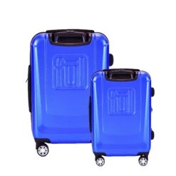 Ful Load Rider 2 Piece Set -Best Luggage Store 47d6d93d1c4d1705139f549ddfa1771a2db0545aa0ce92f744871e2826774bed