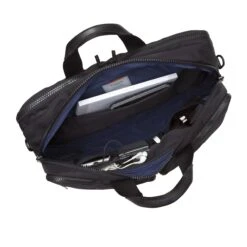 Knomo London Pimlico Wilton 15" Top-Load Briefcase 16 Knomo London Pimlico Wilton 15" Top-Load Briefcase -Best Luggage Store 47ed84efbc4ed39100c47f0a18db151676cb8d95c73a1704cbdd342f96a65e93