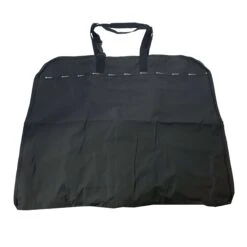 LeSportsac Global Men's Garment Bag 7 LeSportsac Global Men's Garment Bag -Best Luggage Store 48022122606b80b32e08a86d74abf68e7b82f5a6d60ffa18bcc4bab57779a74c
