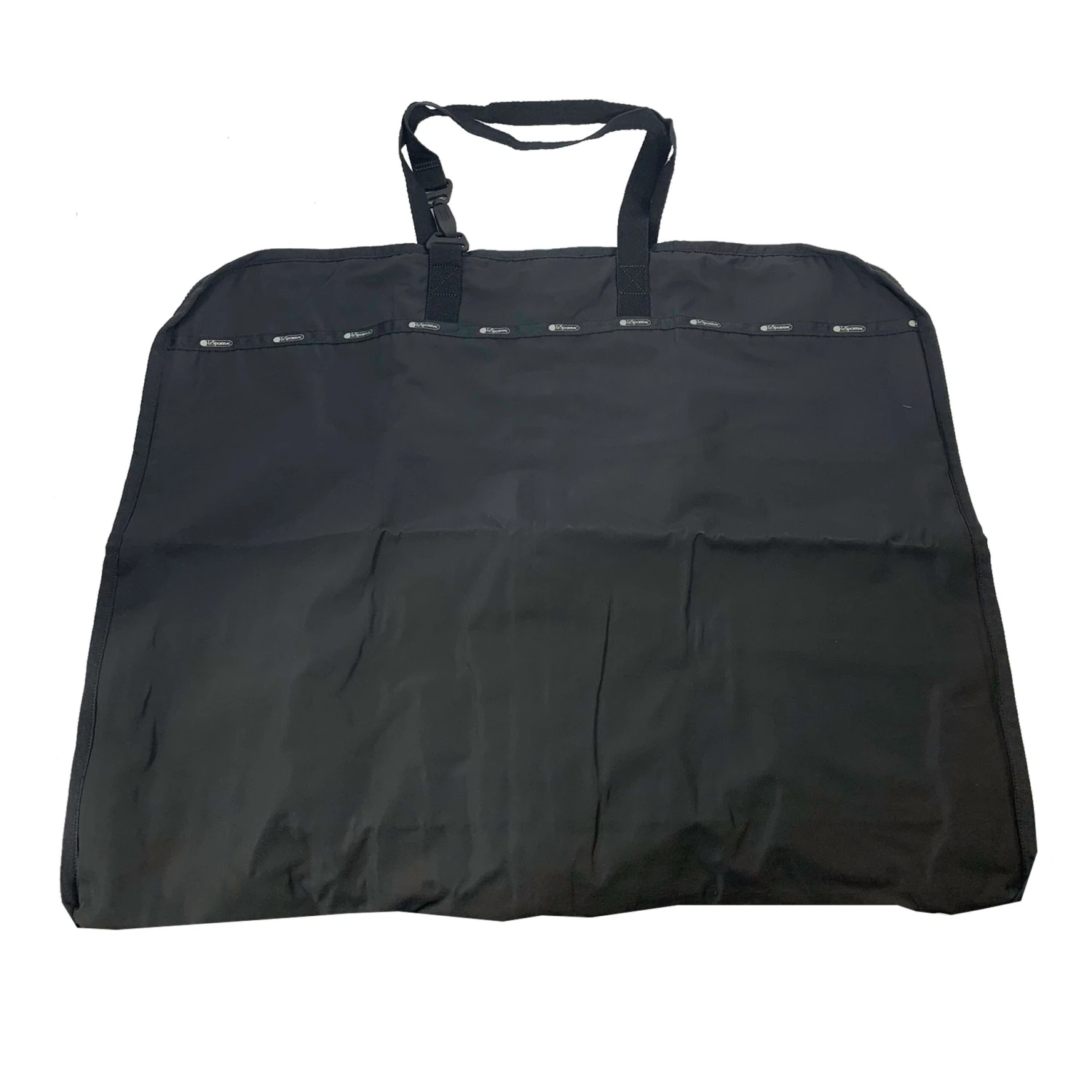 LeSportsac Global Men's Garment Bag 5 LeSportsac Global Men's Garment Bag - Image 3