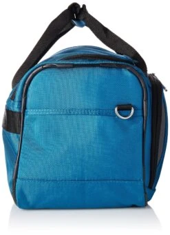 Samsonite Aspire Xlite Boarding Bag Carry On Luggage 16 Samsonite Aspire Xlite Boarding Bag Carry On Luggage -Best Luggage Store 481027b5ee2001ddf37e47f73e3986edfd6a2118aa56f124ed761ec6ab3e2036