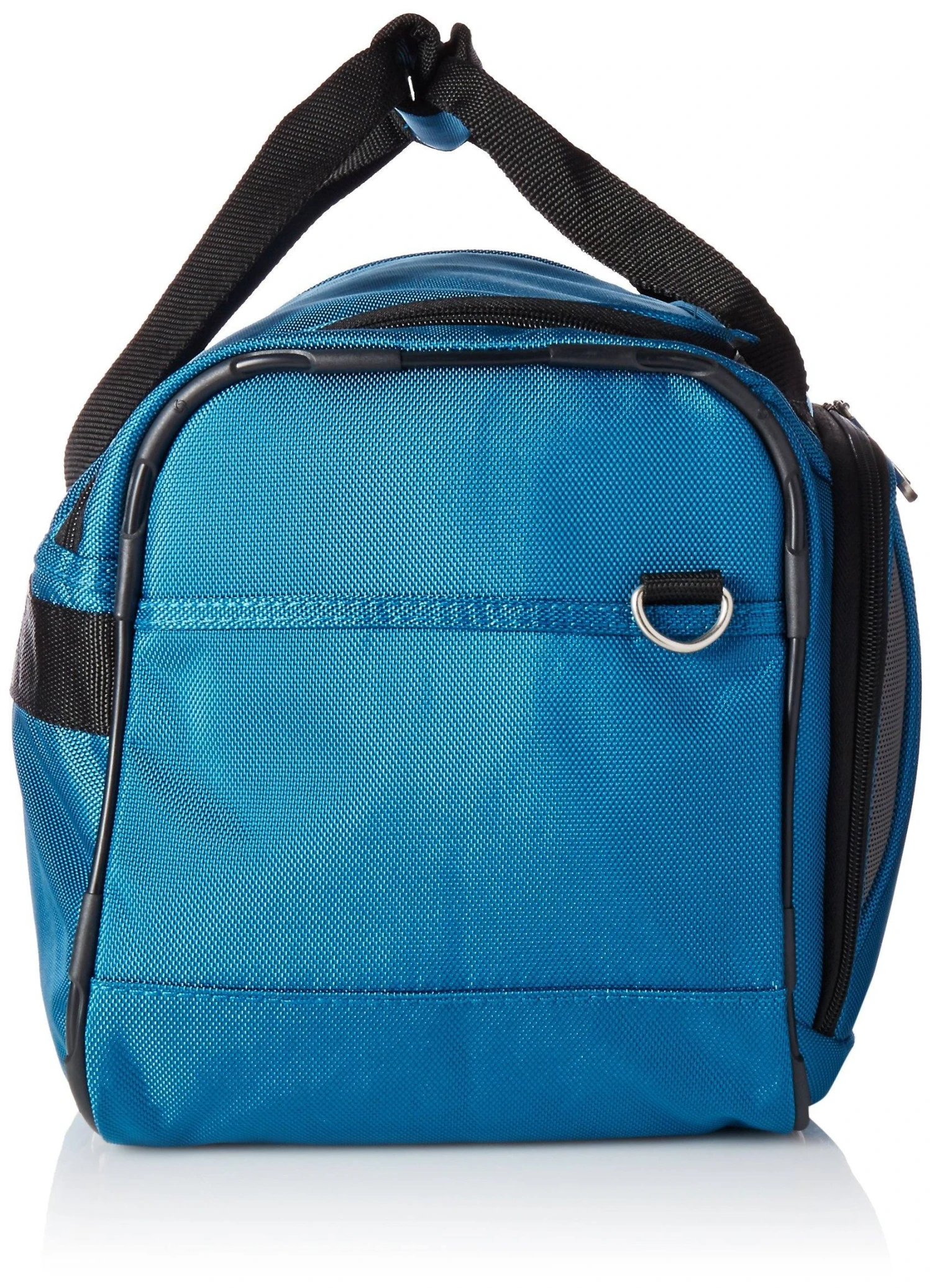 Samsonite Aspire Xlite Boarding Bag Carry On Luggage 8 Samsonite Aspire Xlite Boarding Bag Carry On Luggage - Image 6