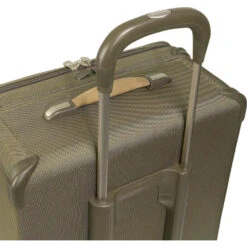 Briggs & Riley Baseline TravelWare 24" 2-Wheel Medium Luggage 26 Briggs & Riley Baseline TravelWare 24" 2-Wheel Medium Luggage -Best Luggage Store 4831fe3ed4f208a38b997f3c39131fe100a67239d1f23c52450beb5687964891