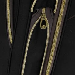 London Fog Coventry 4 Piece Set (Cabin,21,25,29) 4-Wheel Luggage Sets -Best Luggage Store 48321bcafcddc26c4c7996b789f128cc80c168ce65b94361d66b408570dd3b2c 0c5cec14 f620 43c4 9af9 b7de03673edc