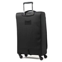 Atlantic Luggage Ultra Lite 4 25" 4-Wheel Medium Luggage 29 Atlantic Luggage Ultra Lite 4 25" 4-Wheel Medium Luggage -Best Luggage Store 48679f22fa5a92a68034fb462551a7524dbff9cfe51275aa2d4157511be67852