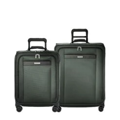 Briggs & Riley Transcend 4.0 2 Piece Set (21" Wide/26") 4-Wheel Luggage Sets -Best Luggage Store 4887d4e5ec3d8dd97661ea3099b2e9e967620dcf85897fa24ff95def91a524f4