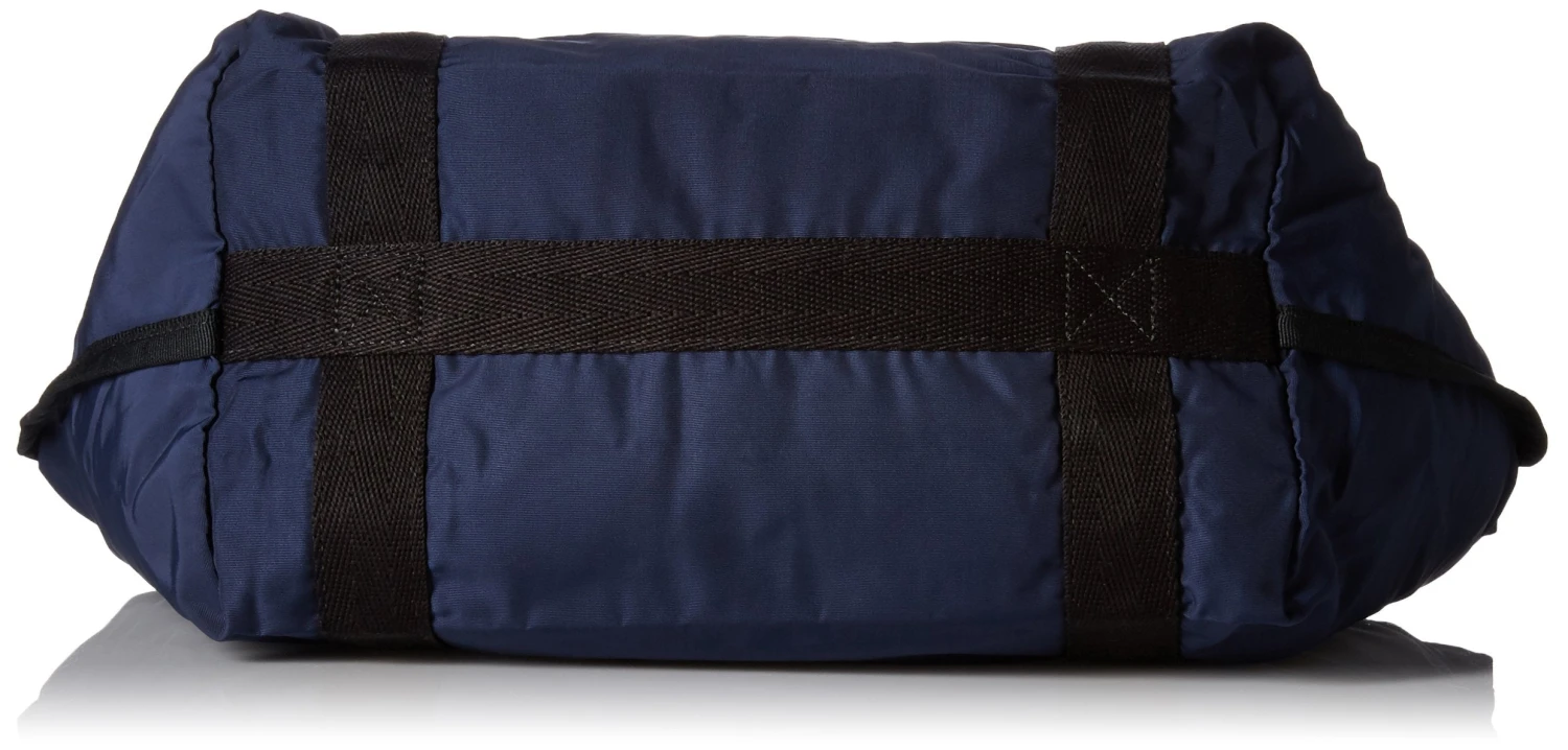 LeSportsac Small On The Go Tote 13 LeSportsac Small On The Go Tote - Image 11