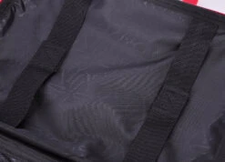 Bombata Classic Cocco Laptop Bag -Best Luggage Store 4898ffdfa7e23b7d7cb9dc81089afce8f9586e9fe02042201c0fd117602dcd73