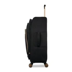 Samsonite Women's Mobile Solution Business Travel - Expandable 25-inch Spinner 17 Samsonite Women's Mobile Solution Business Travel - Expandable 25-inch Spinner -Best Luggage Store 48a65efddb7eaff8507a274ac40338ce6a57b418765a81b871fc216925599fdf 7513545c 8db4 4532 b3ce f9ccd6c334ca