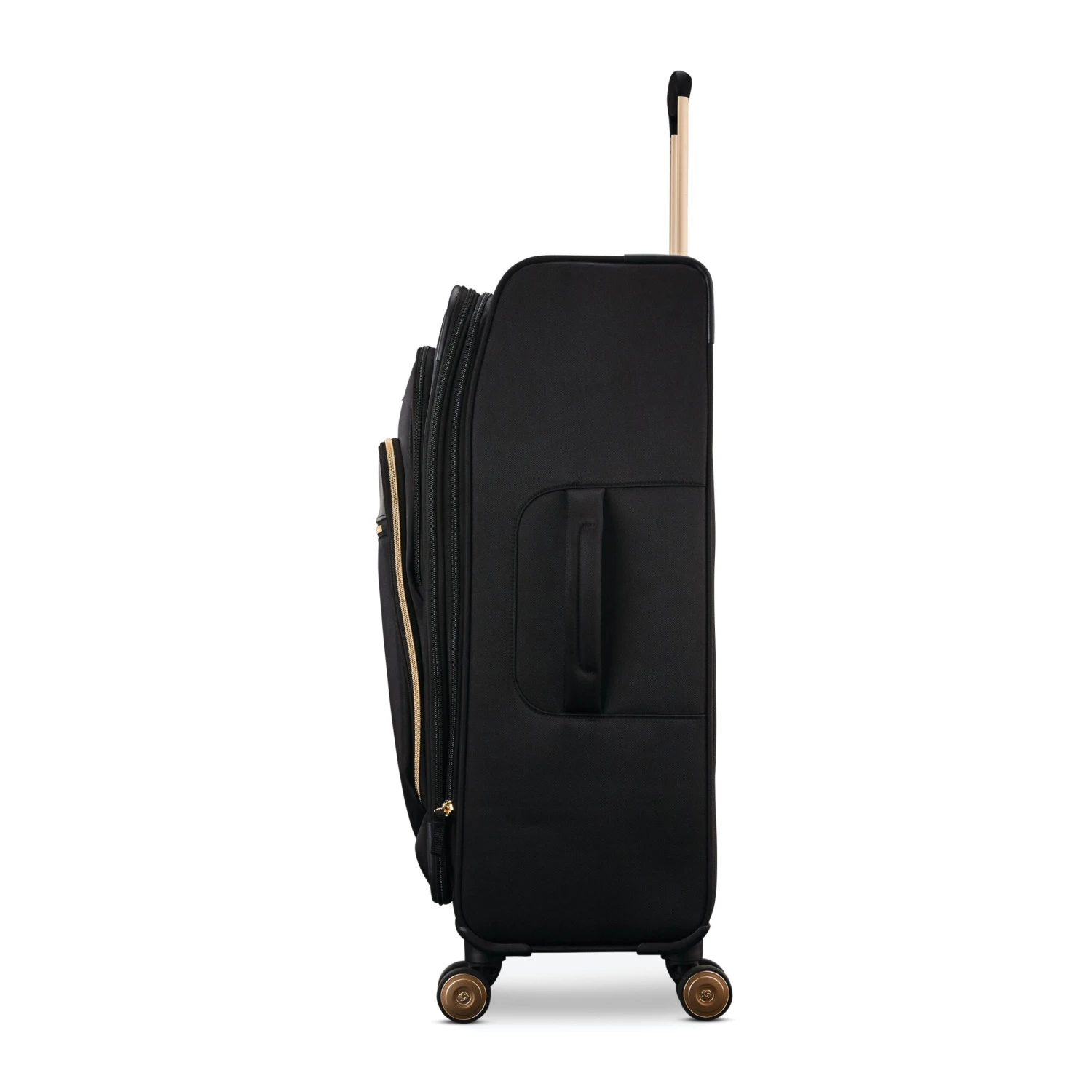 Samsonite Women's Mobile Solution Business Travel - Expandable 25-inch Spinner 7 Samsonite Women's Mobile Solution Business Travel - Expandable 25-inch Spinner - Image 5