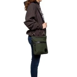 Duluth Pack Traverse Crossbody Bag 24 Duluth Pack Traverse Crossbody Bag -Best Luggage Store 48a6d89a3cc027eb7508117b81f96c8674cdcaa6bcf51116953a171128510431