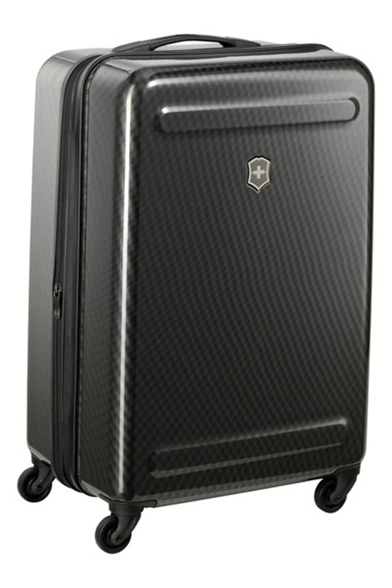 Victorinox Swiss Army Victorinox Etherius Illusion Etherius Medium Upright 12 Victorinox Swiss Army Victorinox Etherius Illusion Etherius Medium Upright - Image 10