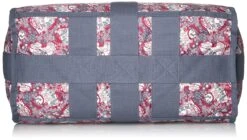 LeSportsac Essential Weekender Duffel Bags -Best Luggage Store 48c7b5309837d33674ae58f58f158d2a335a5963bf61283723803cd33d32dd70 a8f4f136 b06c 46d1 94c7 af30113676e5