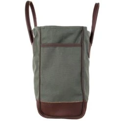 Duluth Pack Sportsmans Tote -Best Luggage Store 48fb6b59c16248c3049bd75014f6f91513c241be433371dac6e18522c0808ad0