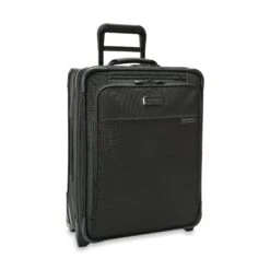 Briggs & Riley Baseline Expandable 21" Global Carry On 13 Briggs & Riley Baseline Expandable 21" Global Carry On -Best Luggage Store 492cbcfefa1ba5054688aa9b56b4bcbc7884dcb3f1a84cd549f5590bd45dc174