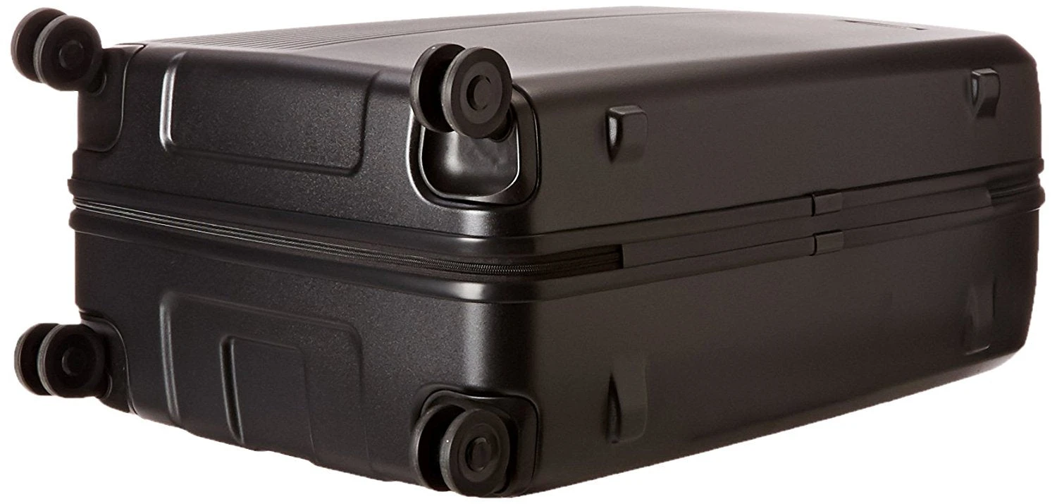 Briggs & Riley Sympatico 30" 4-Wheel Large Luggage 7 Briggs & Riley Sympatico 30" 4-Wheel Large Luggage - Image 5