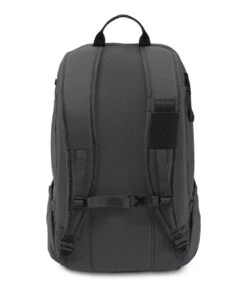 JanSport Digital Carry Broadband 13 JanSport Digital Carry Broadband -Best Luggage Store 495934a3f45597767cc28204acd0c8c8e4c8d1838c43d7e8919b10a3a22a1329