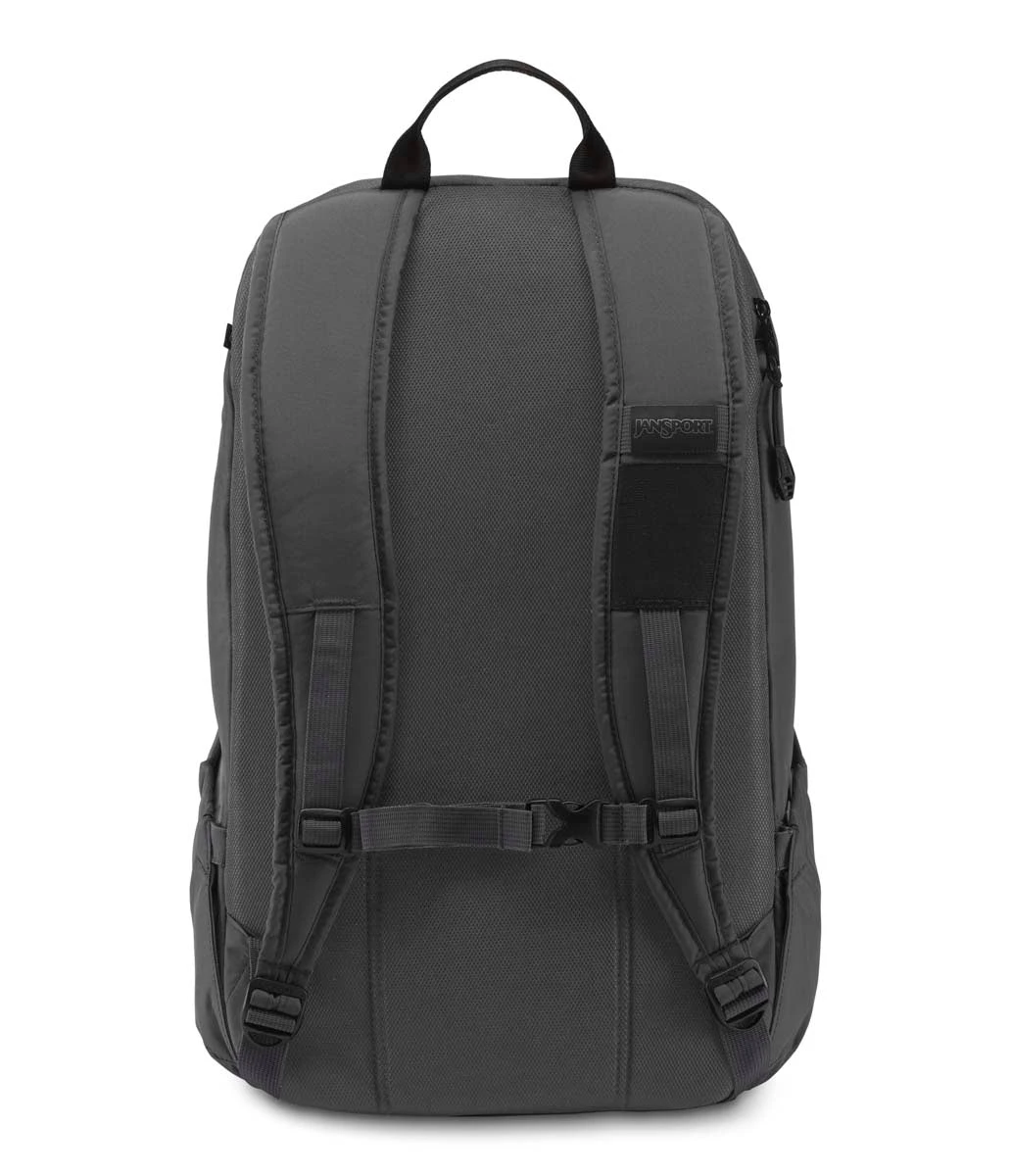 JanSport Digital Carry Broadband 7 JanSport Digital Carry Broadband - Image 5