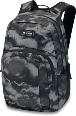 Dakine Campus Pack Medium 25L School Backpacks -Best Luggage Store 4967d48e76a01a61276d403eb9bc5b2aefb787e0391fbee5fa95b85ca834cf99 13d6dd98 7808 4d13 a611 cb30cd7b000e