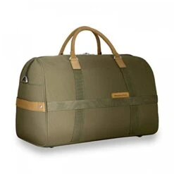 Briggs & Riley Baseline Medium Duffle 27 Briggs & Riley Baseline Medium Duffle -Best Luggage Store 4975c988d97782ee2853baa542cd2428a76bad87093cd135594555a9a9832cf2