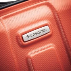 Samsonite Centric 3-Piece Hardside Spinner Set 35 Samsonite Centric 3-Piece Hardside Spinner Set -Best Luggage Store 497f64e4a22771fdef6cbcc75d4e45454a47fe3fcc2db6e7787e218cb340a2bc c76d936e 947b 4ba3 94c1 4009a3c72875