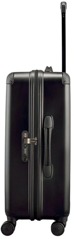 Victorinox Spectra 2.0 Checked-Large (30") 4-Wheel Large Luggage 9 Victorinox Spectra 2.0 Checked-Large (30") 4-Wheel Large Luggage -Best Luggage Store 4980238fa9b16ccaceb987039913cb13523d1659b385904f949b9339ecff12bb