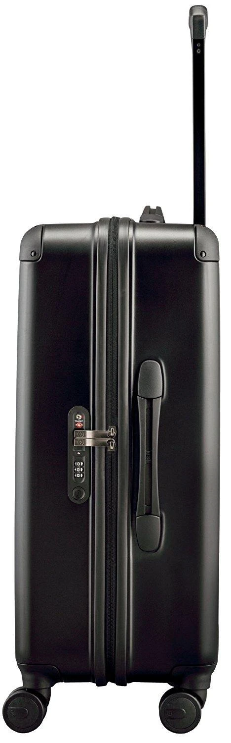 Victorinox Spectra 2.0 Checked-Large (30") 4-Wheel Large Luggage 6 Victorinox Spectra 2.0 Checked-Large (30") 4-Wheel Large Luggage - Image 4