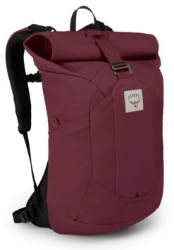 Osprey Packs Archeon 25 Unisex -Best Luggage Store 49920f0ae82572e6f756d319d1068bcead0fd0d4383d807a9d682001d61545cc