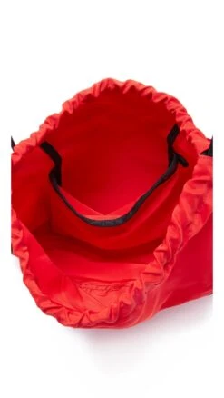 LeSportsac Simple Backpack 34 LeSportsac Simple Backpack -Best Luggage Store 49a9c1af969f5c4463226fcba229dc6287341bcbbcdfe9b1a76b7aaf54c9bb79