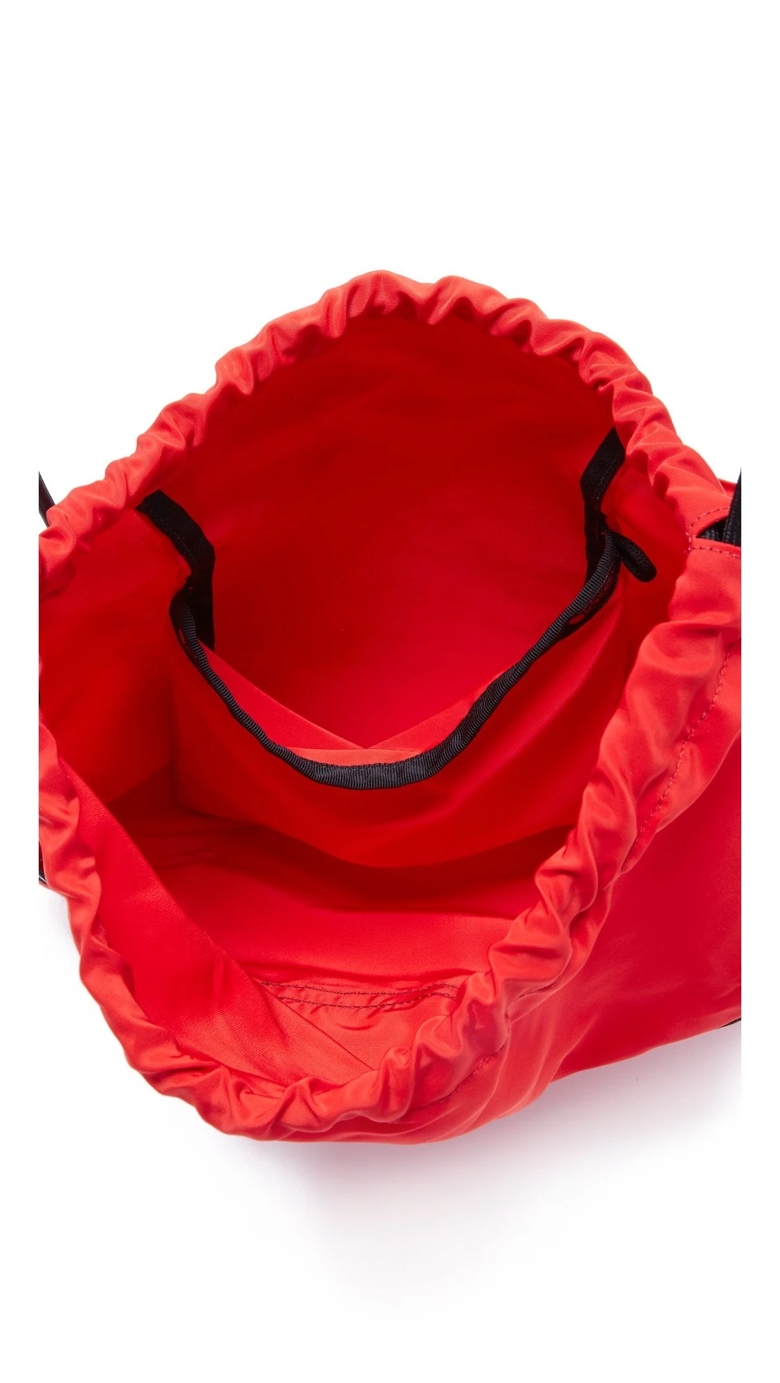 LeSportsac Simple Backpack 15 LeSportsac Simple Backpack - Image 13