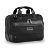 Briggs & Riley @work Large Expandable Brief -Best Luggage Store 49ad8cb66036ac0c506a251ed0c9c01bb18fb75d9bdc8bbfe406a27b841904ec e7c3115e f55b 4422 be06 795446e96a46