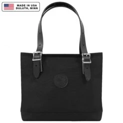 Duluth Pack Lakewalk Tote -Best Luggage Store 49b6849339a54d09b9a8a012bc954320052264894018cf521235f3d3d90a1604