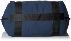 LeSportsac On The Go Tote 32 LeSportsac On The Go Tote -Best Luggage Store 49b87802c3b0b2c0985b05617464e93711fe3a846bcbd05417da88f4613460d8