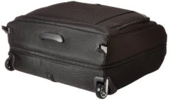 TravelPro Platinum Magna 2 50" Express Rolling Garment Bag -Best Luggage Store 49f259d43e002a41698c3cd20249464766db0a2cad49fb40cf9fda3f877d45c6